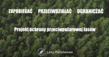 Projekt PPOŻ